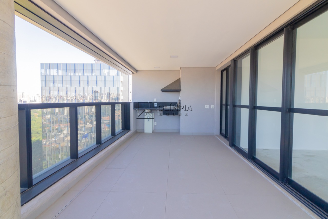 dos Pinheiros, 623