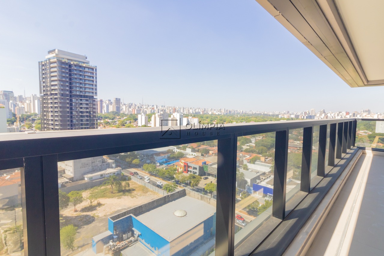 dos Pinheiros, 623