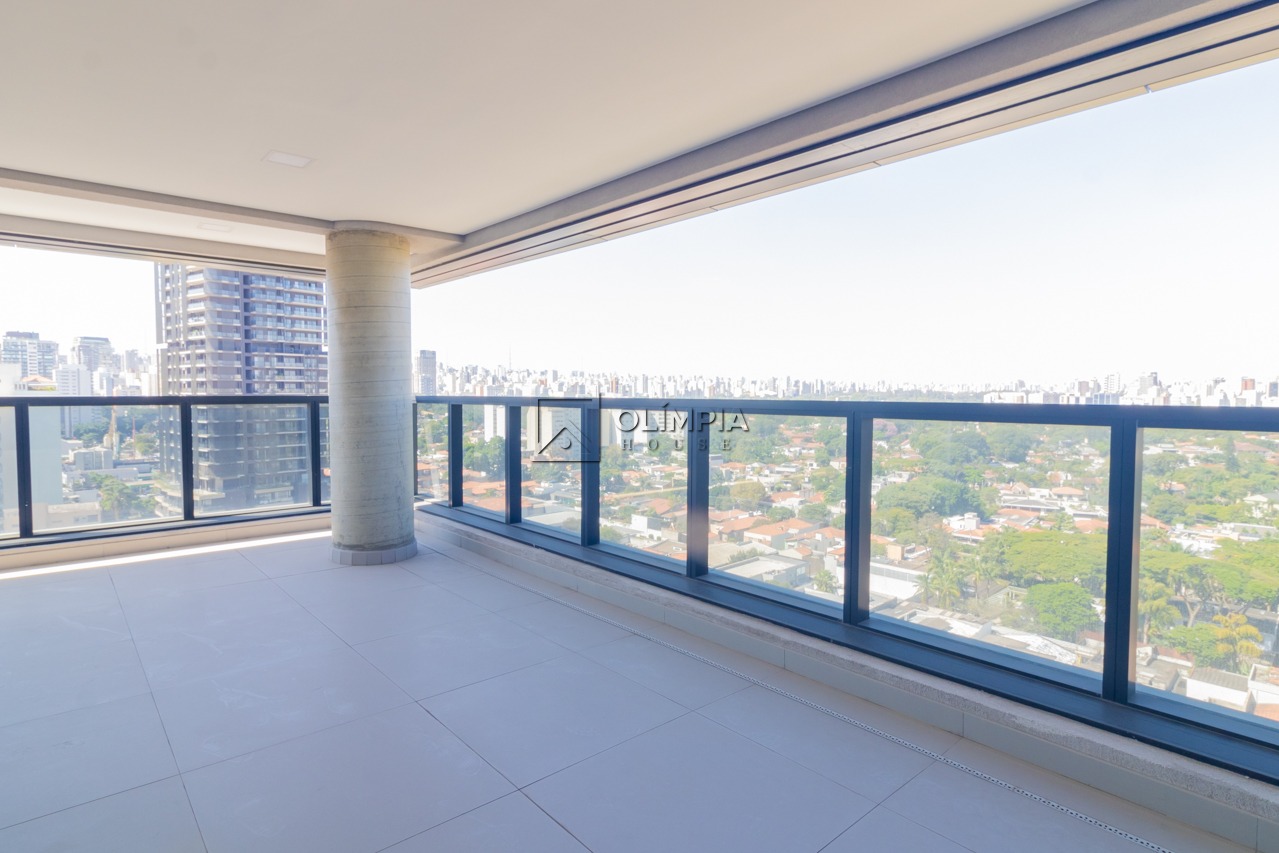 dos Pinheiros, 623
