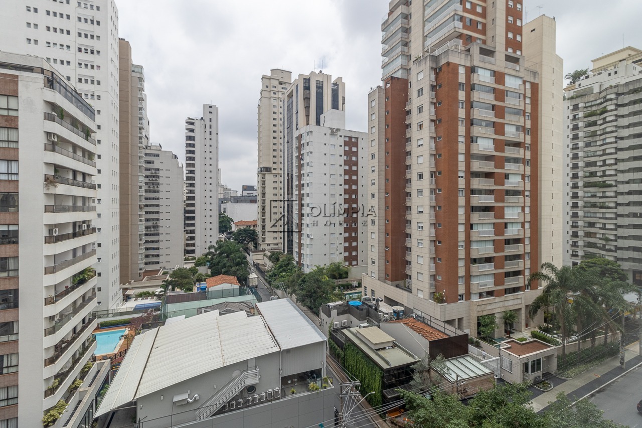 Campinas, 1497
