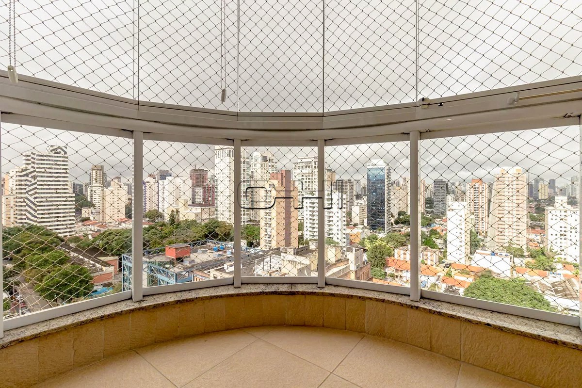 Casa do Ator, 400