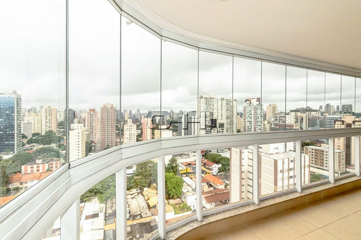 Casa do Ator, 400