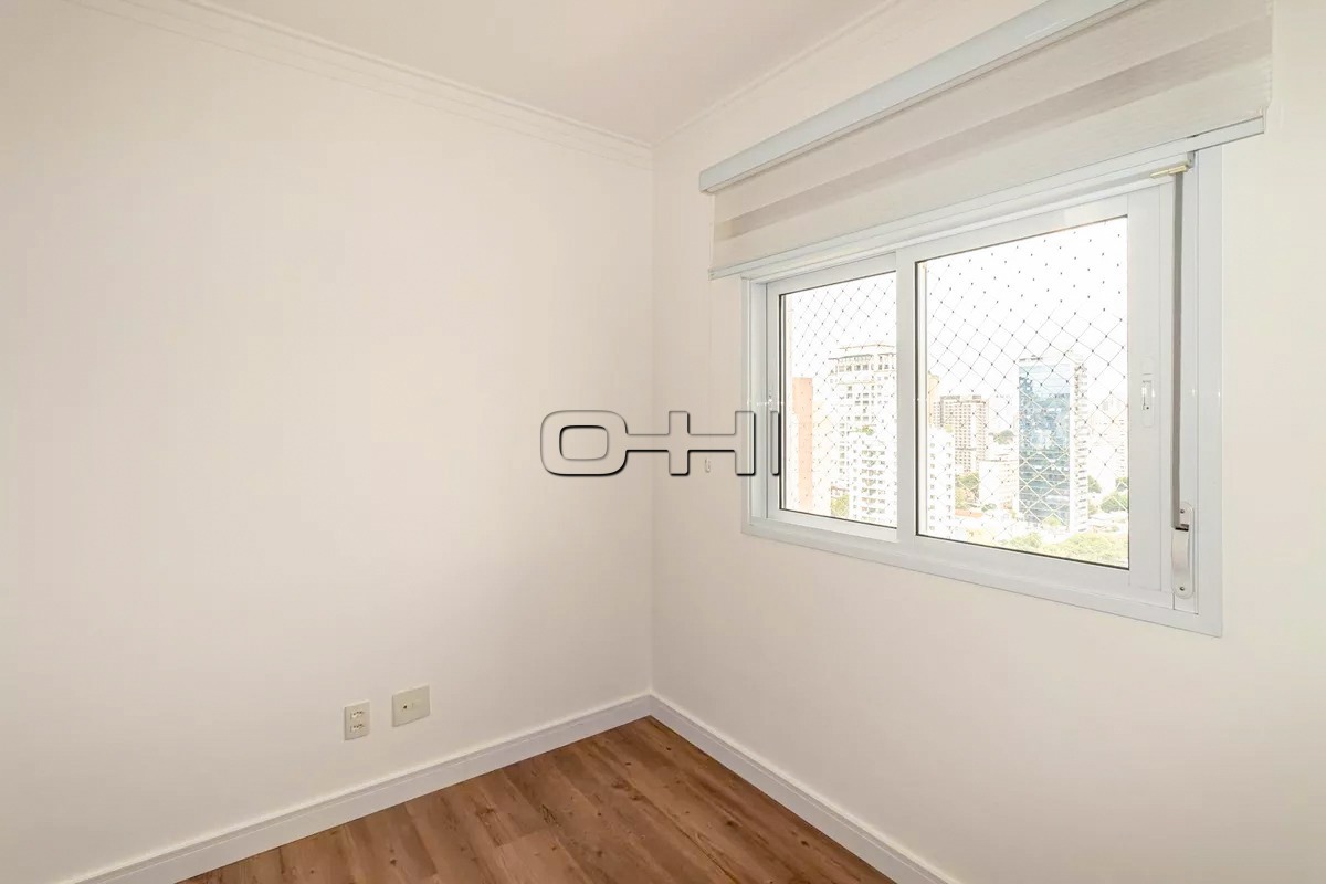 Casa do Ator, 400