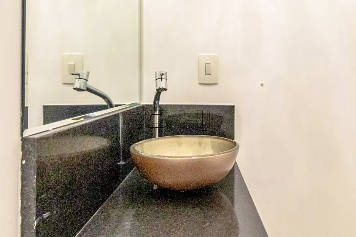 Casa do Ator, 400
