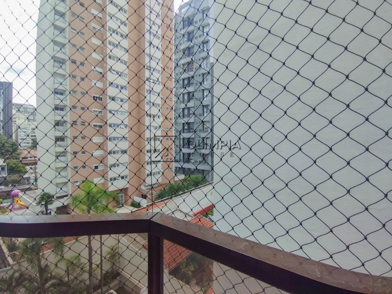Cônego Eugênio Leite, 632