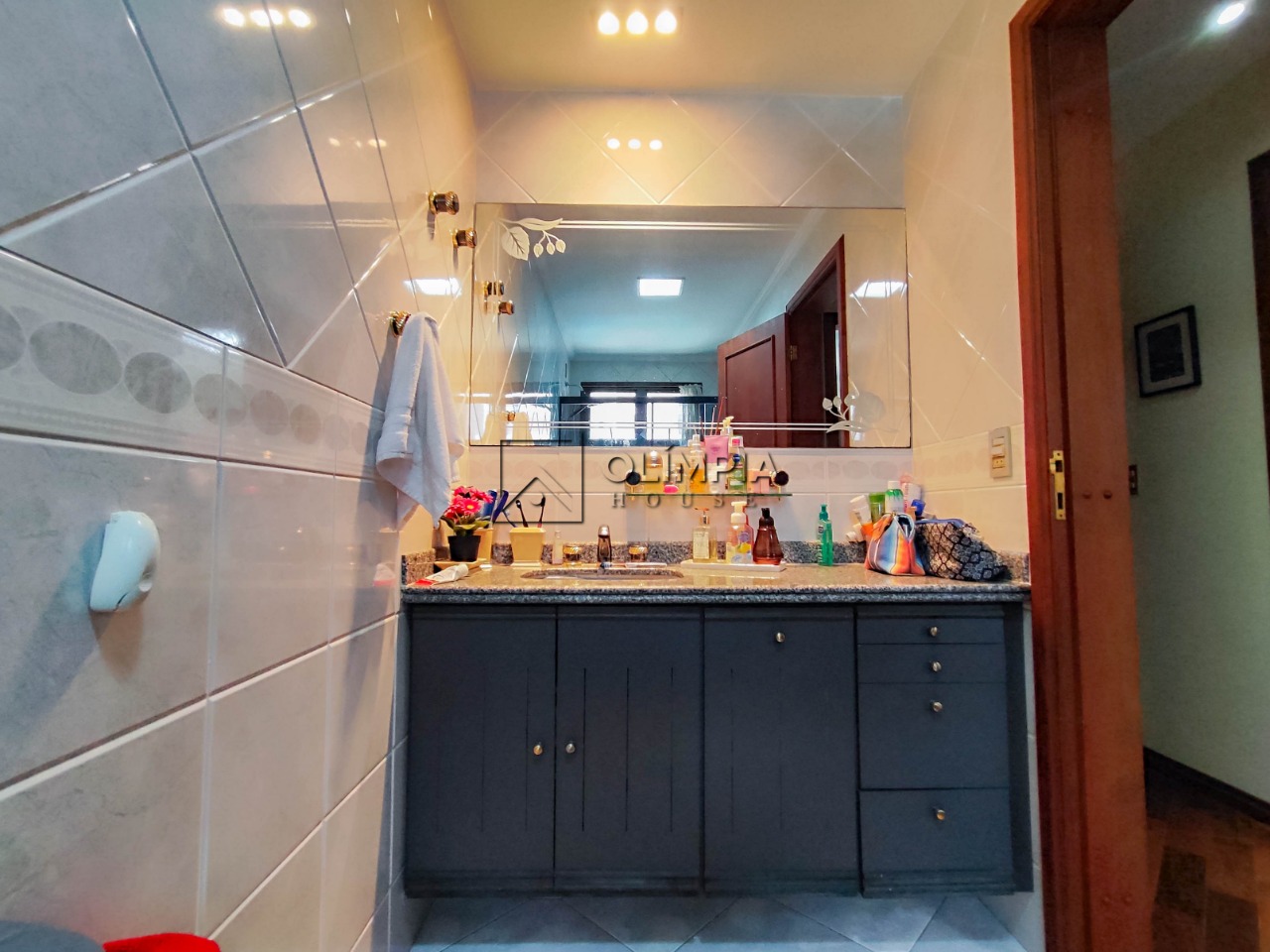 Apinajés, 543
