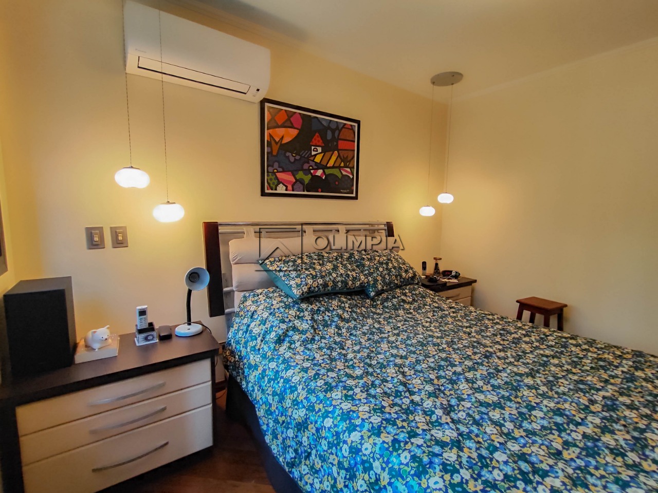 Apinajés, 543