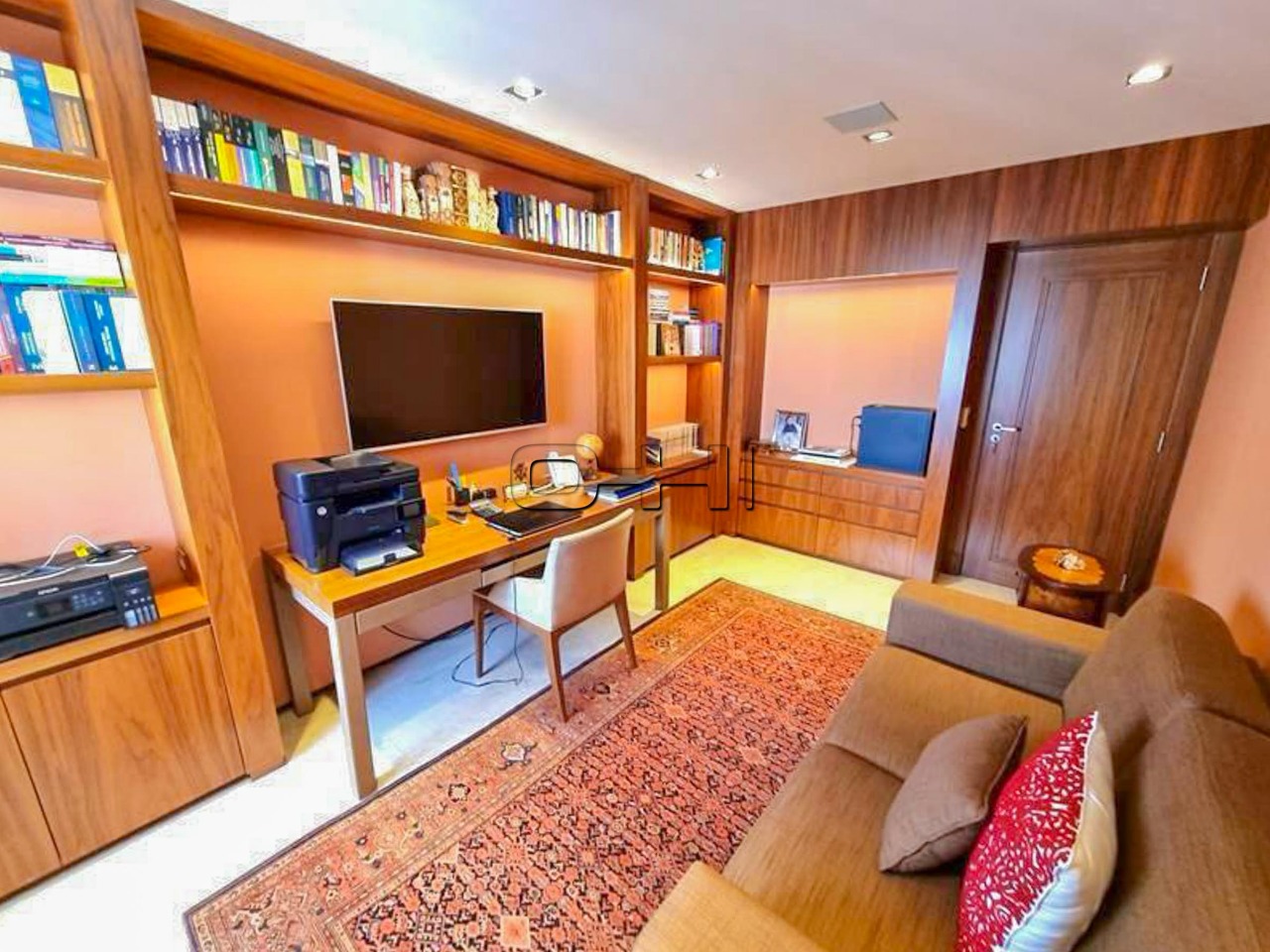Conde de Porto Alegre, 1033