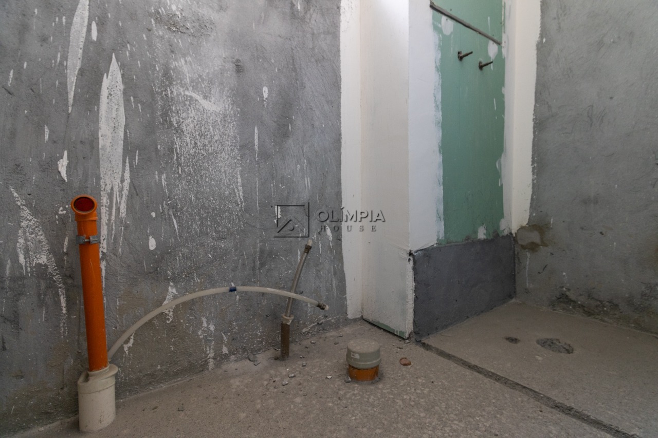 Zacarias de Gois, 728