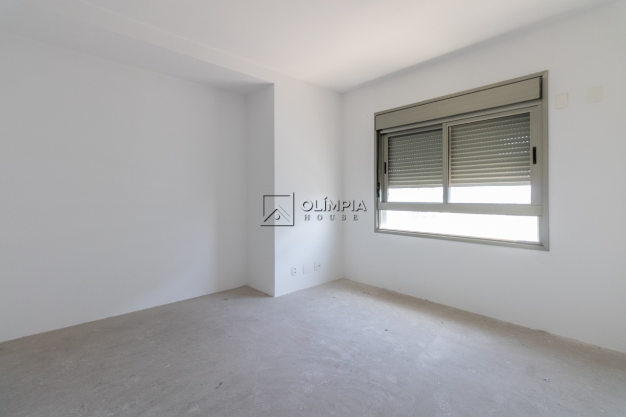 Zacarias de Gois, 728
