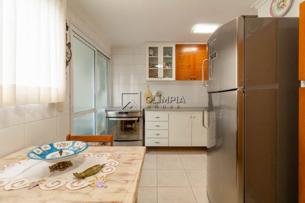 Apinajés, 242