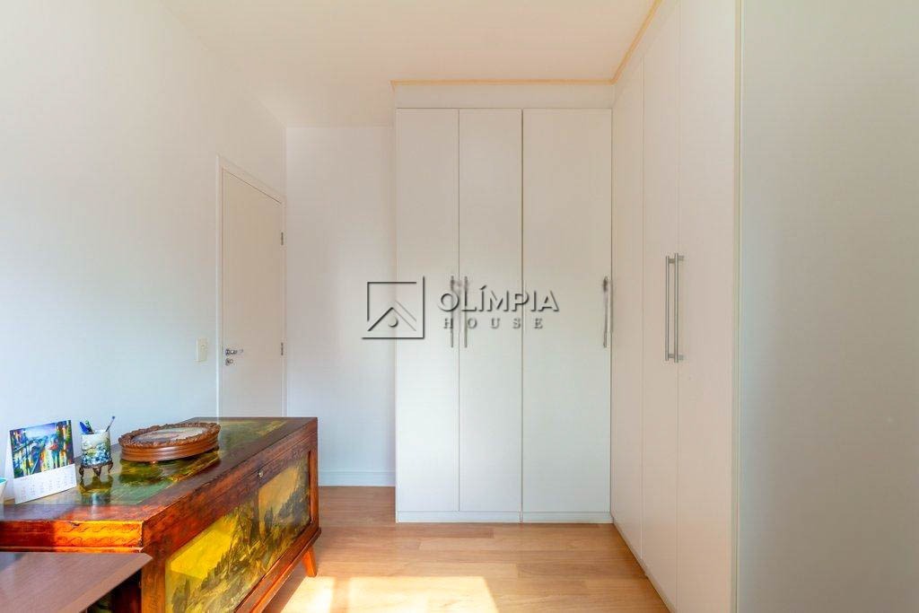Apinajés, 242
