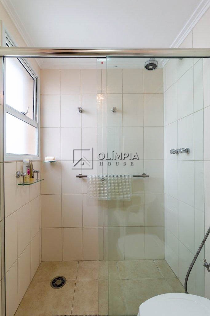 Apinajés, 242
