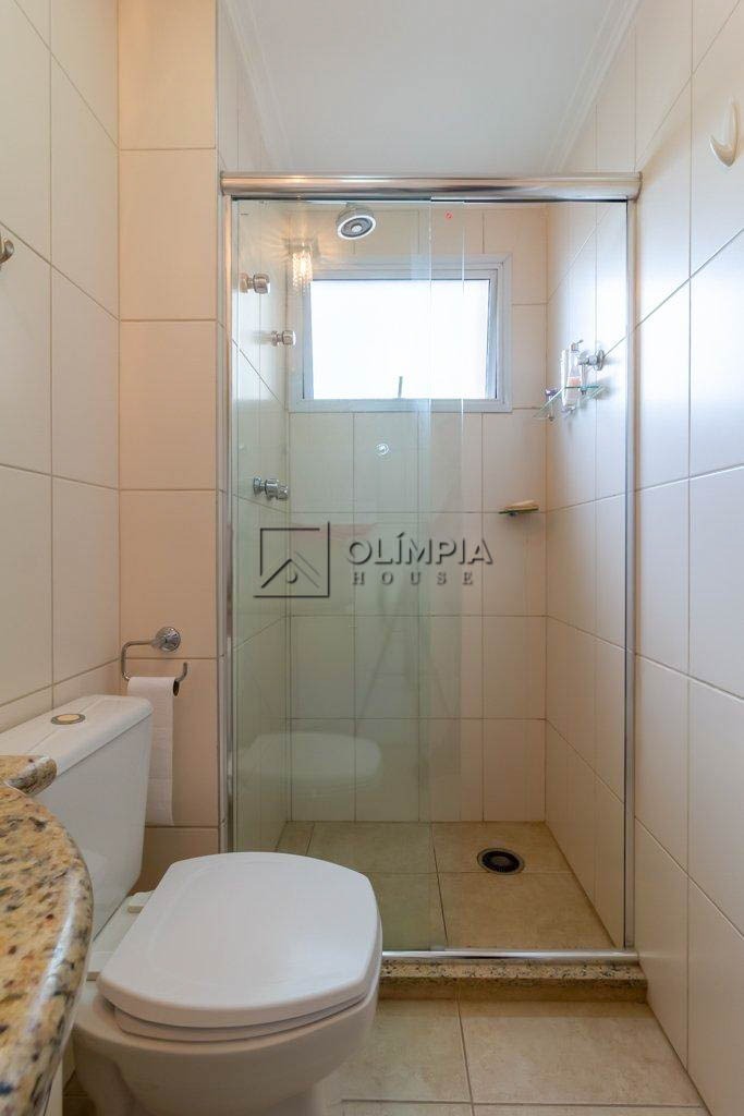 Apinajés, 242