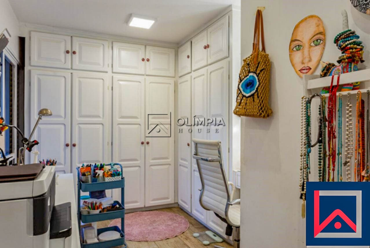 Miruna, 457