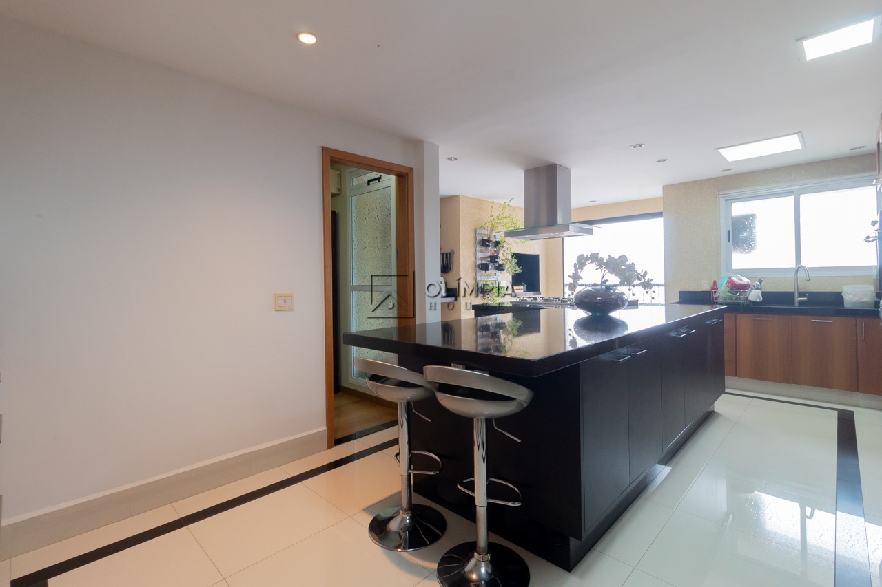 Laplace, 44
