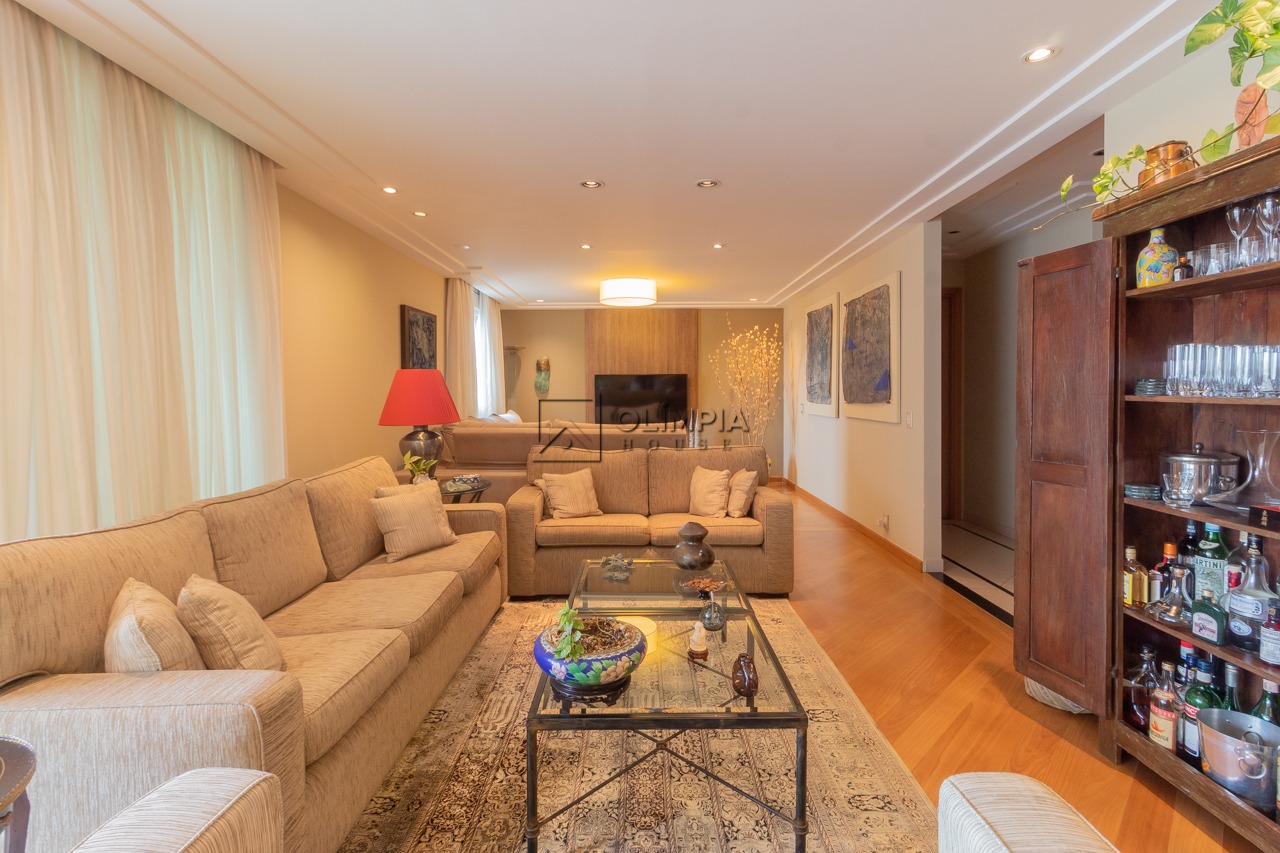 Laplace, 44