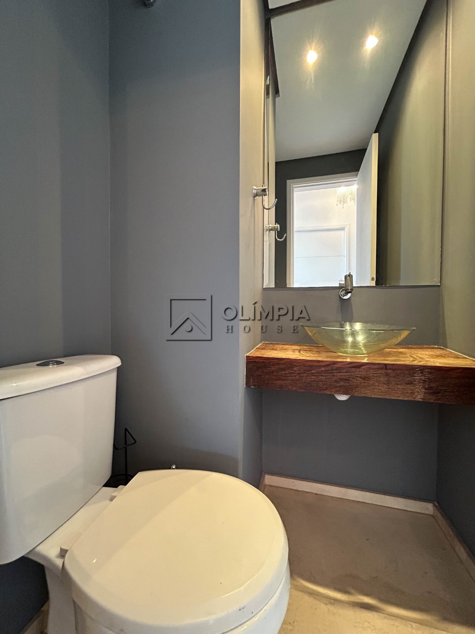 Bartolomeu de Gusmão, 200