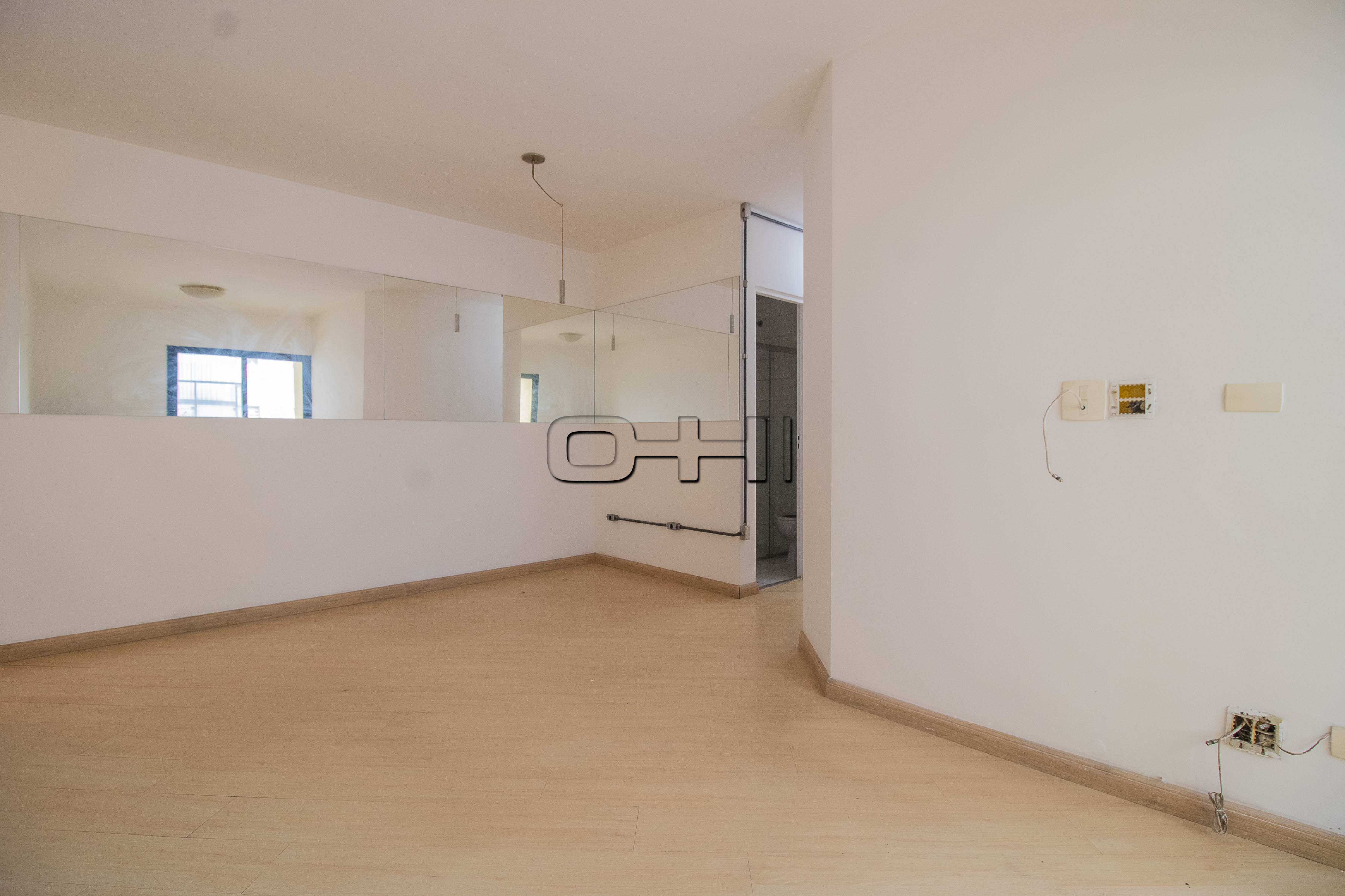 Casa do Ator, 803