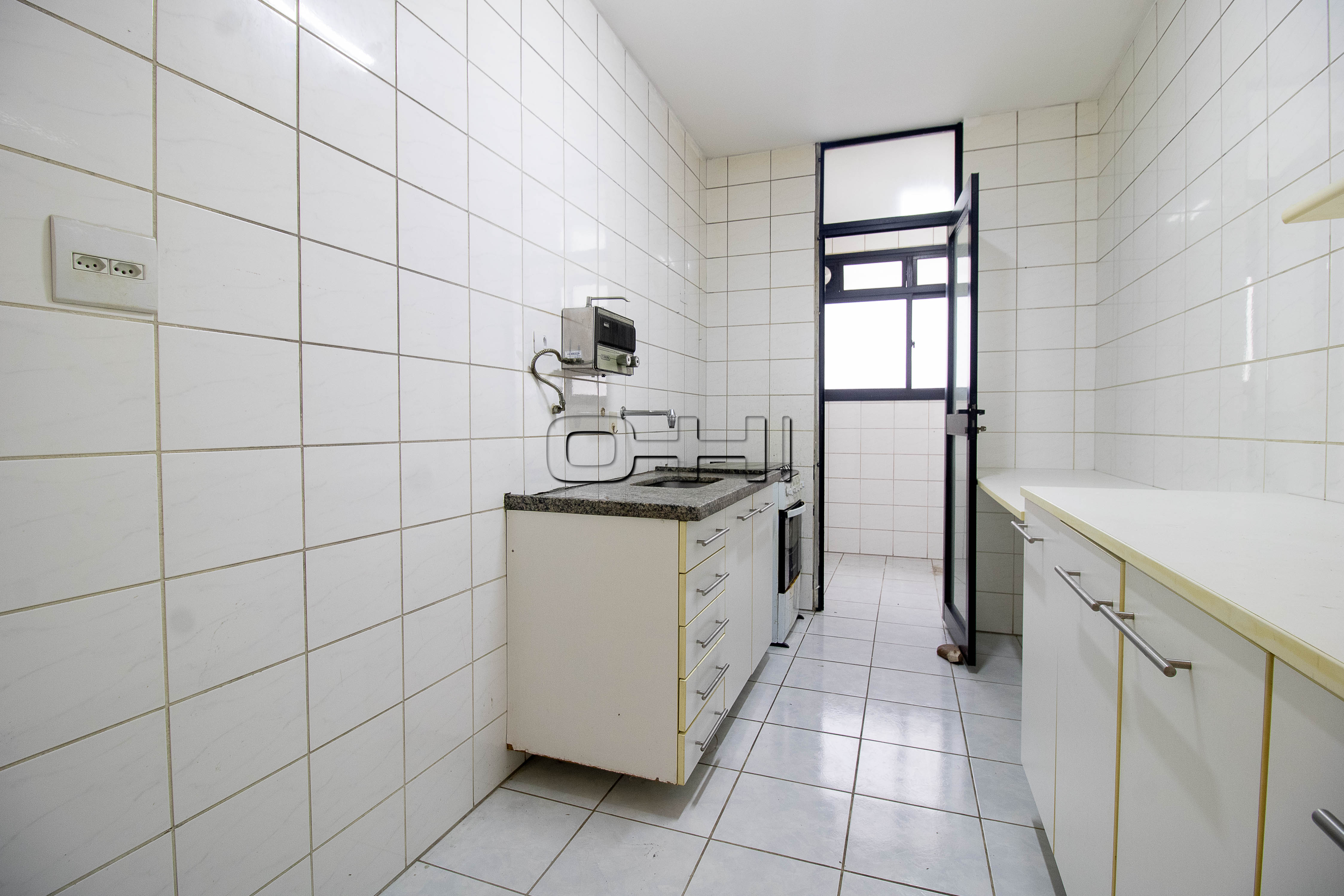 Casa do Ator, 803