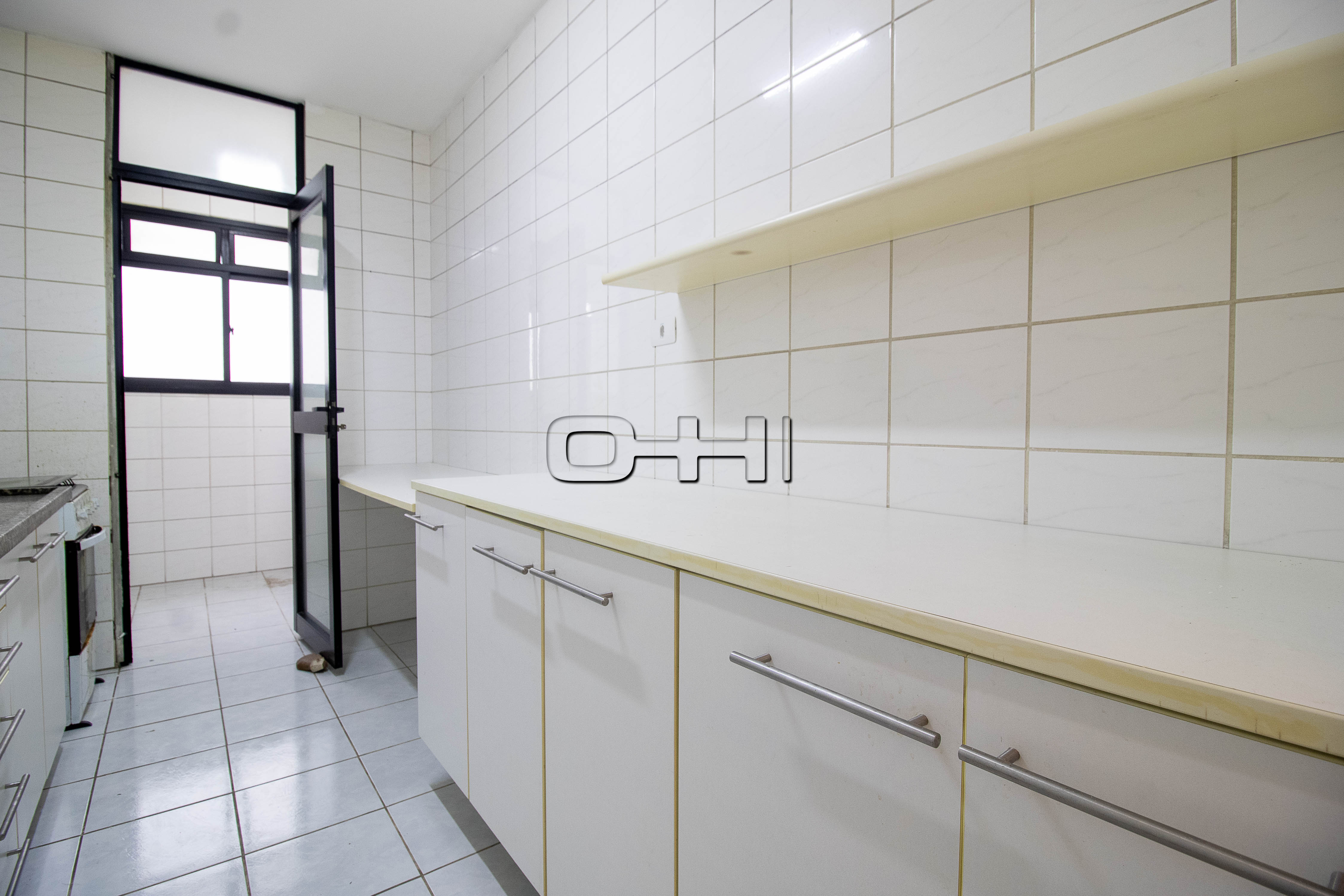 Casa do Ator, 803