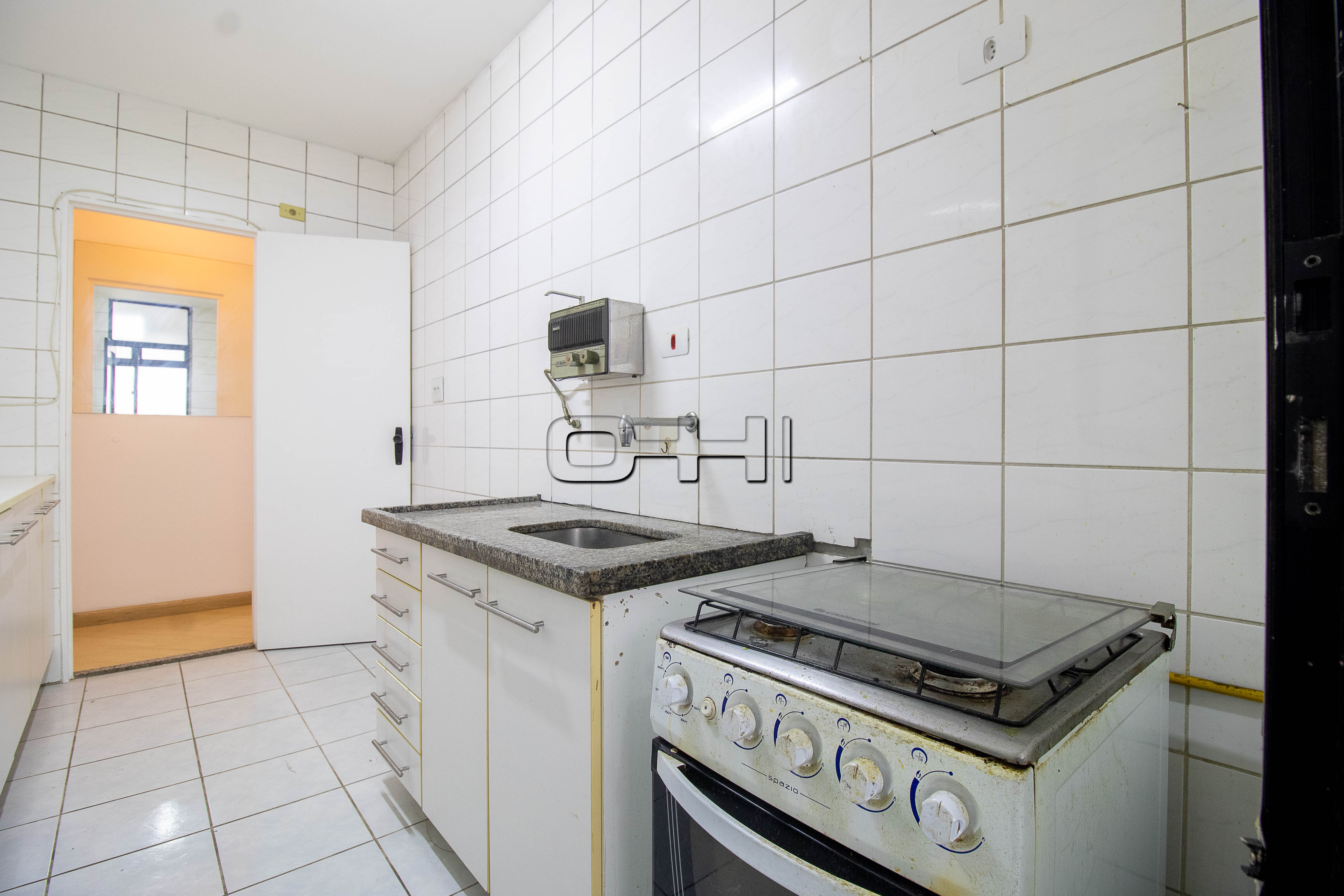 Casa do Ator, 803