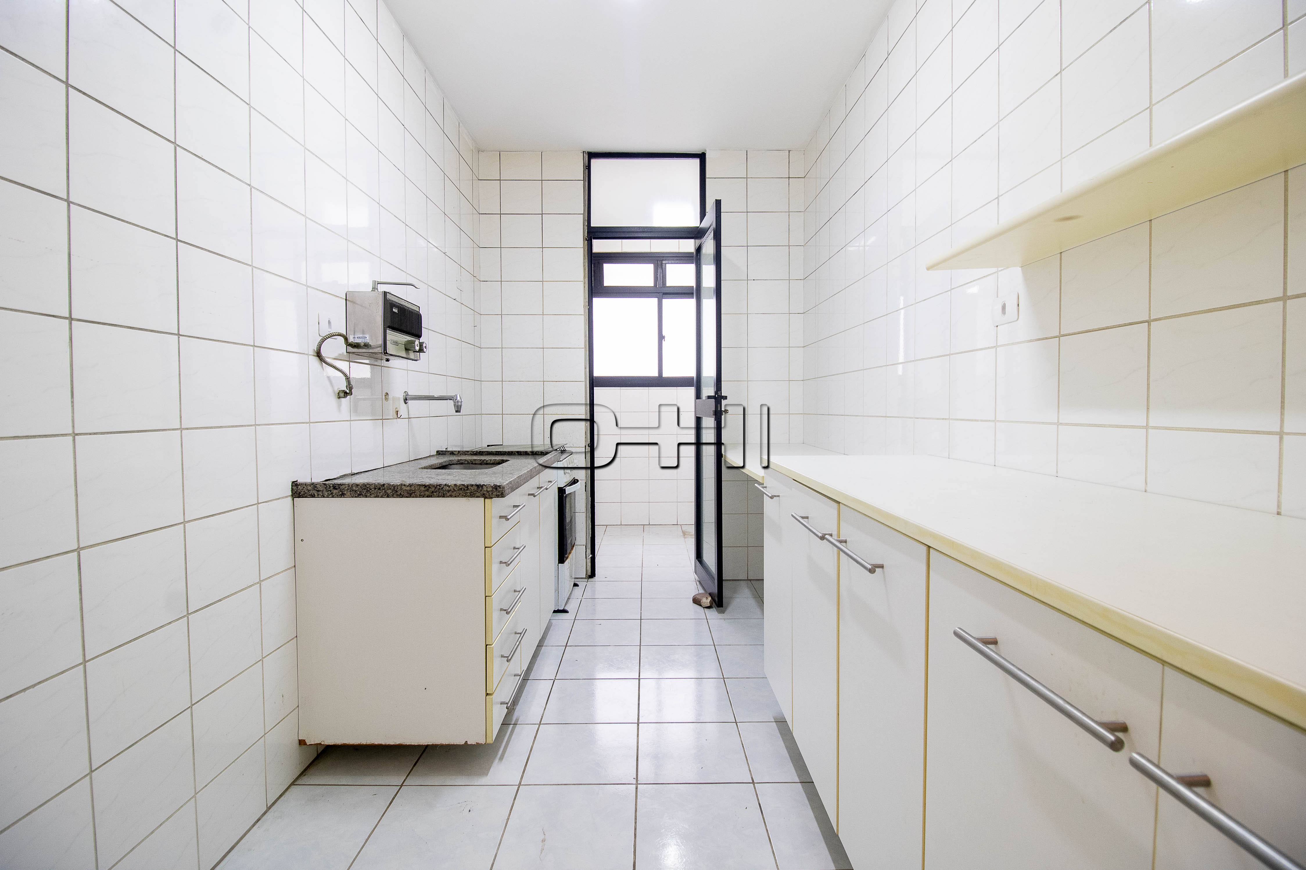 Casa do Ator, 803