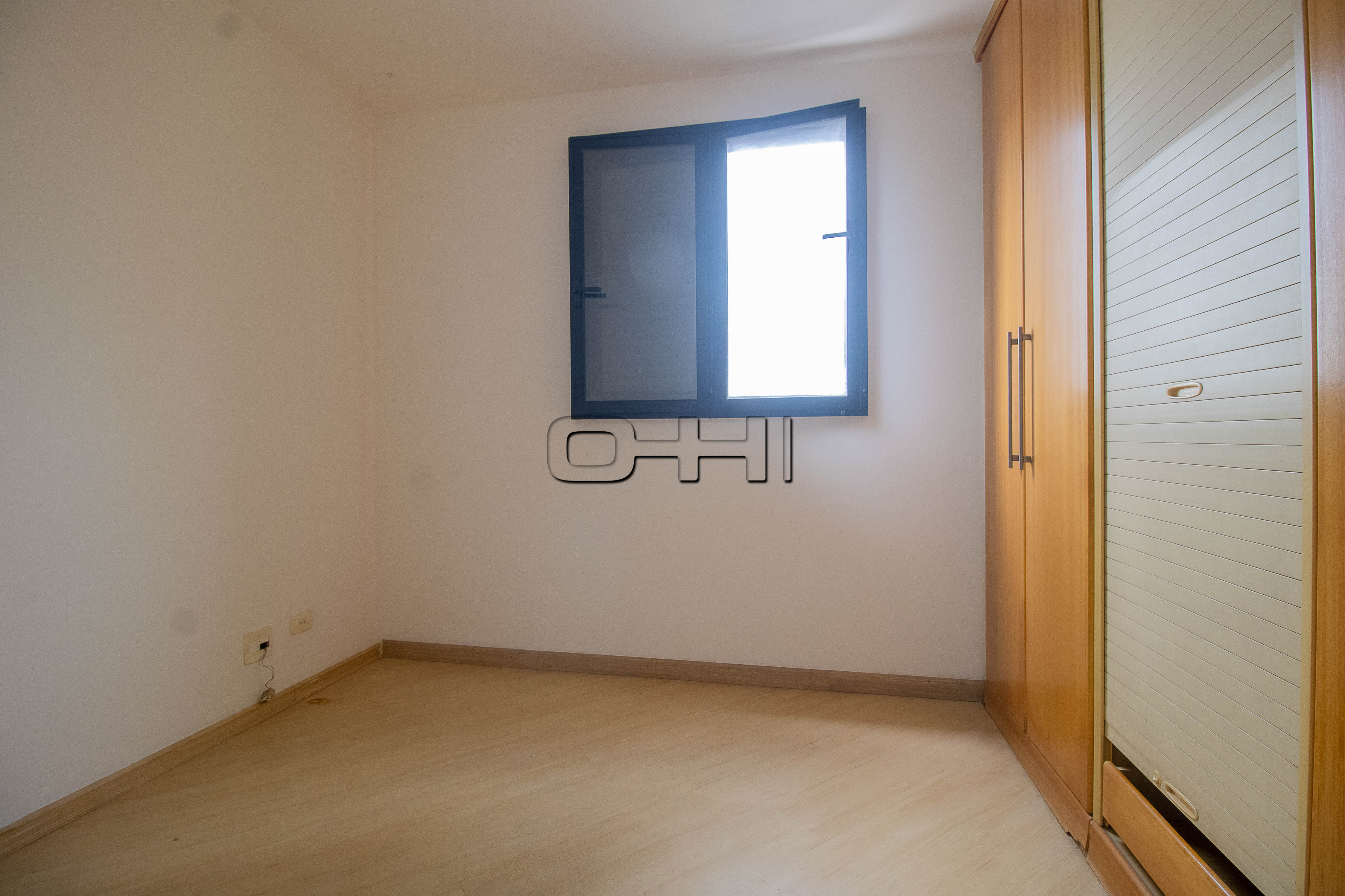 Casa do Ator, 803