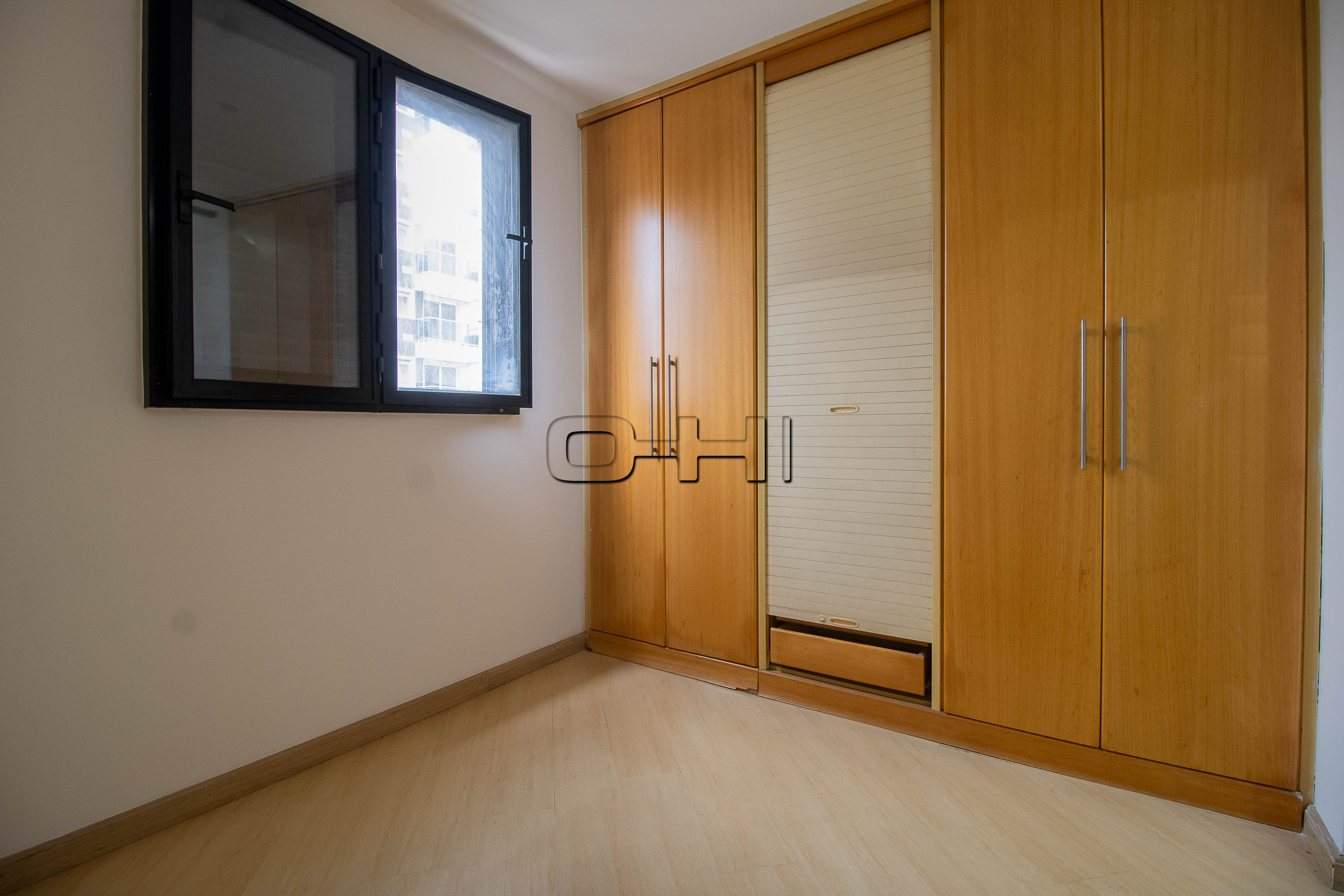 Casa do Ator, 803