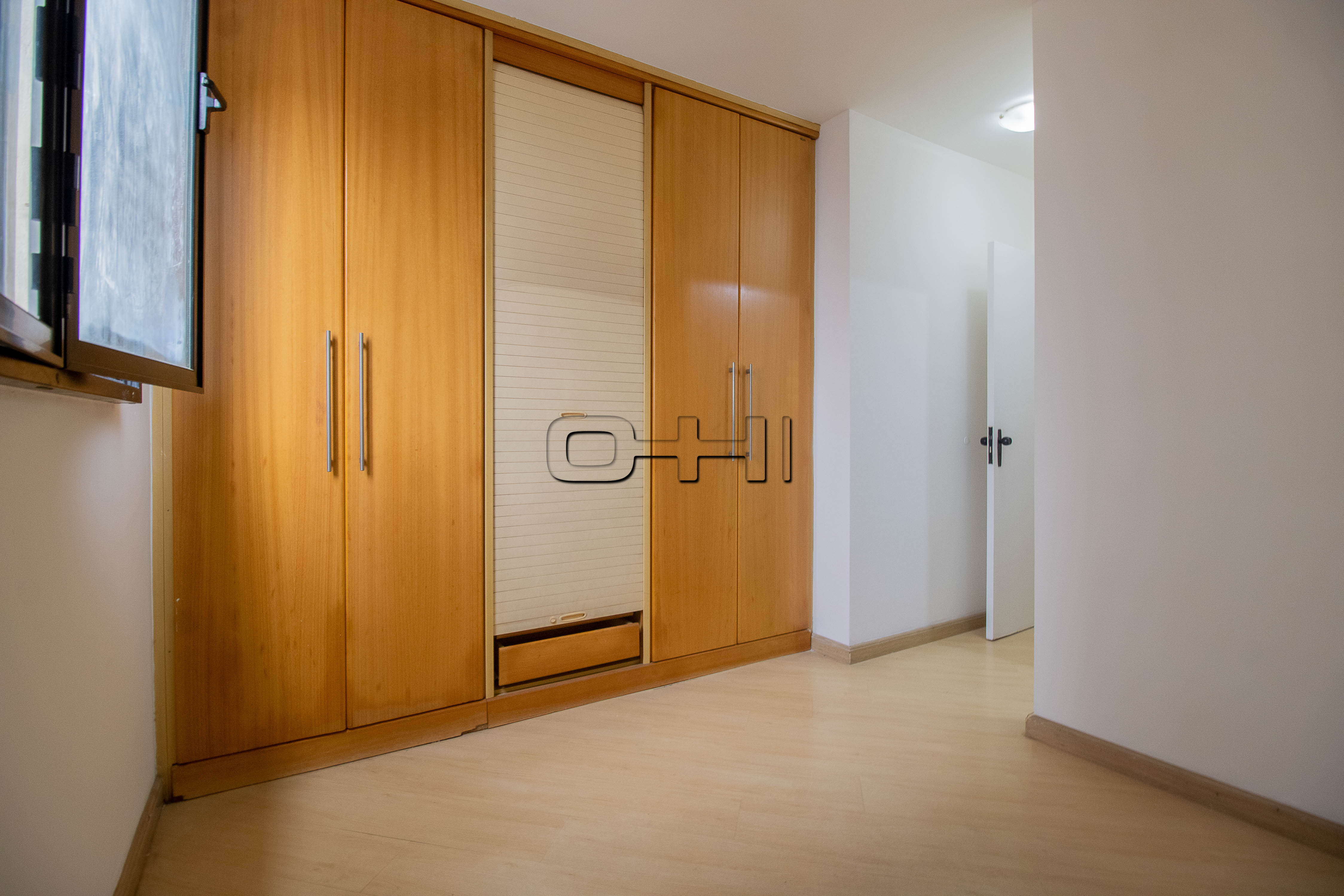 Casa do Ator, 803
