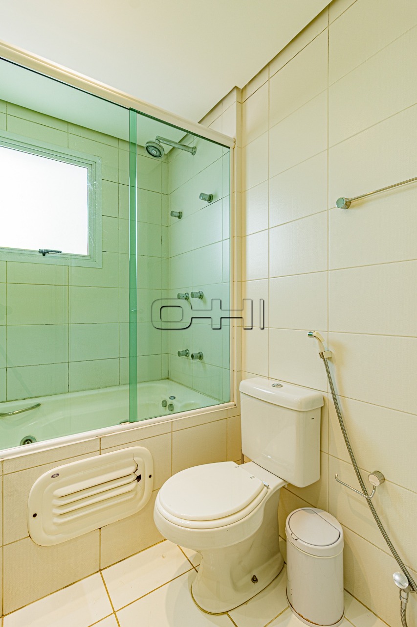 Arandu, 660