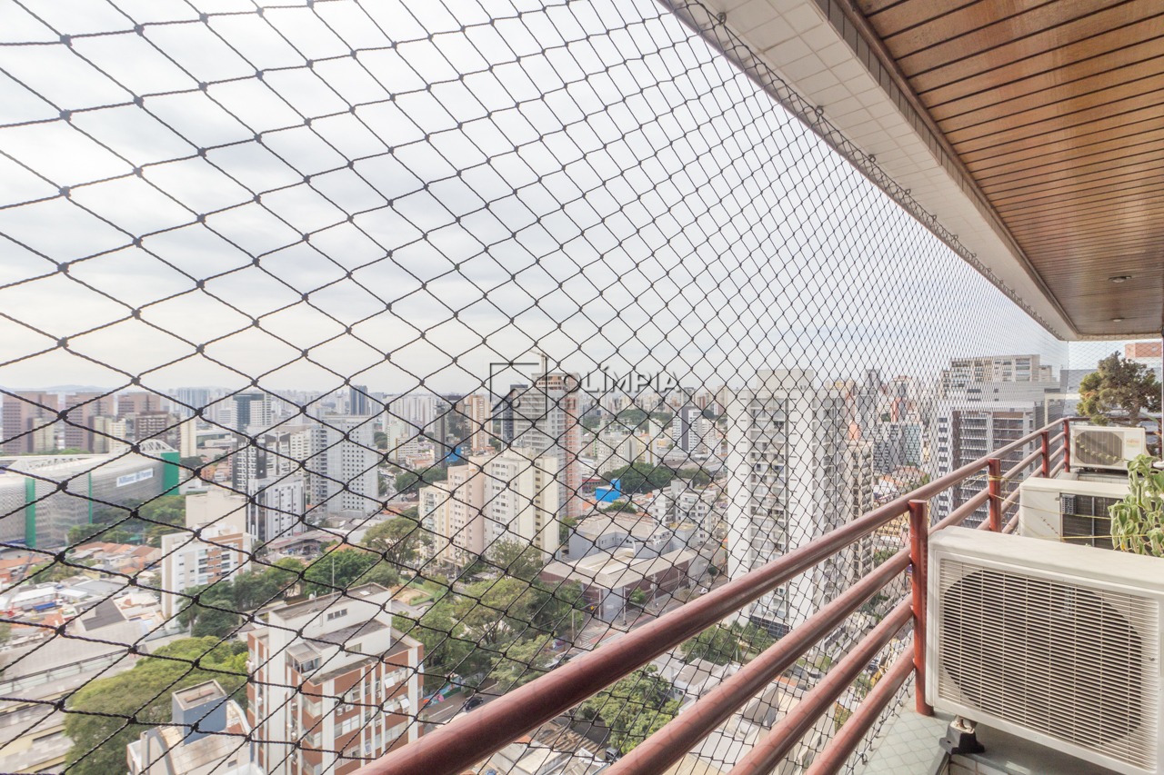 Caraíbas, 383