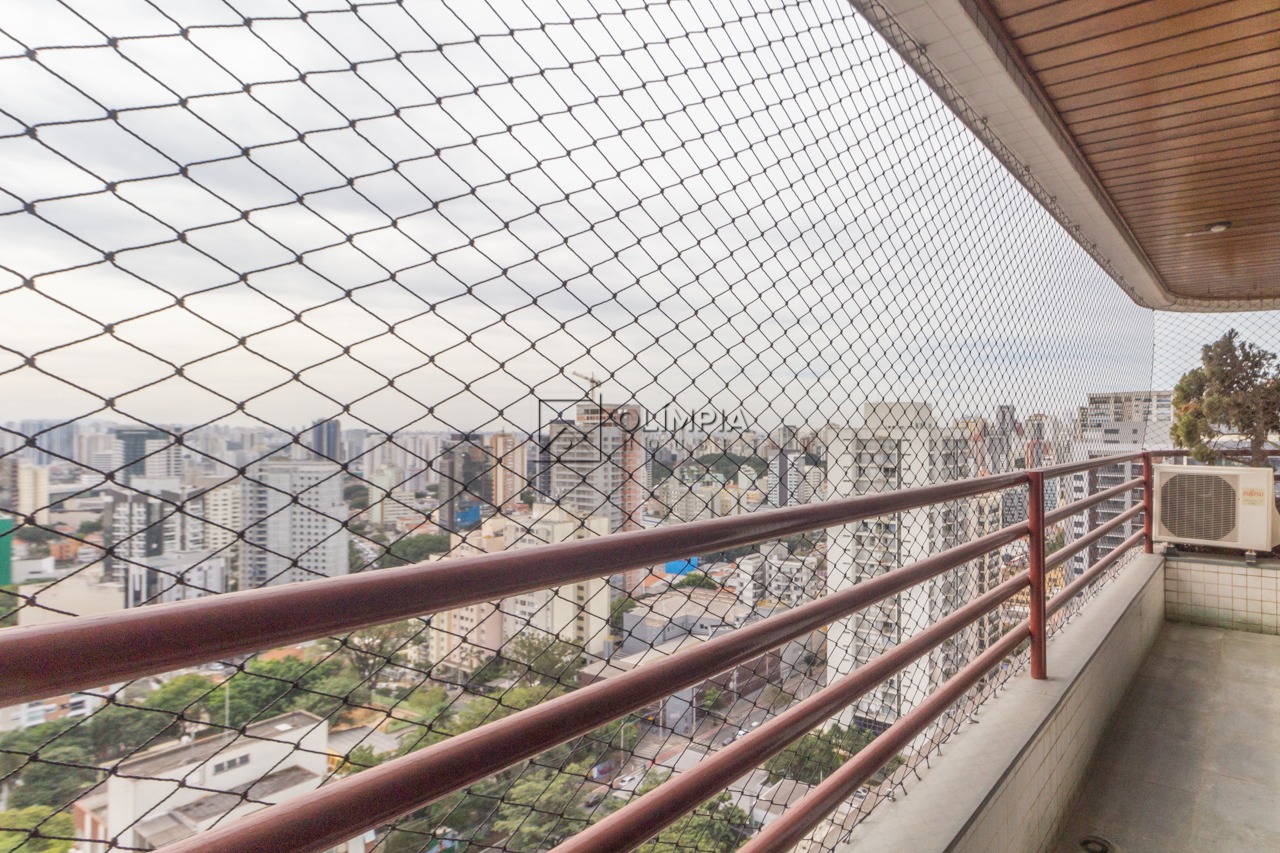 Caraíbas, 383