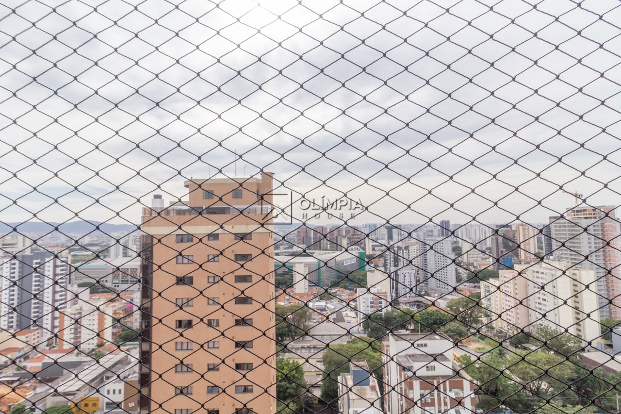 Caraíbas, 383