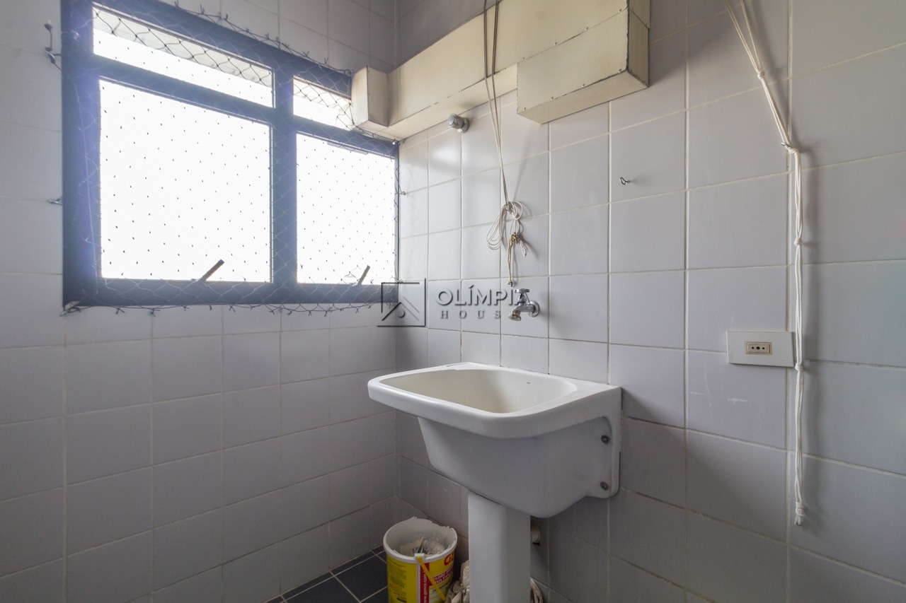 Caraíbas, 383