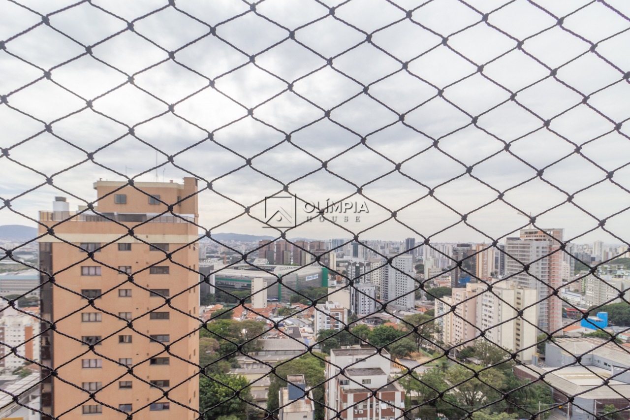Caraíbas, 383