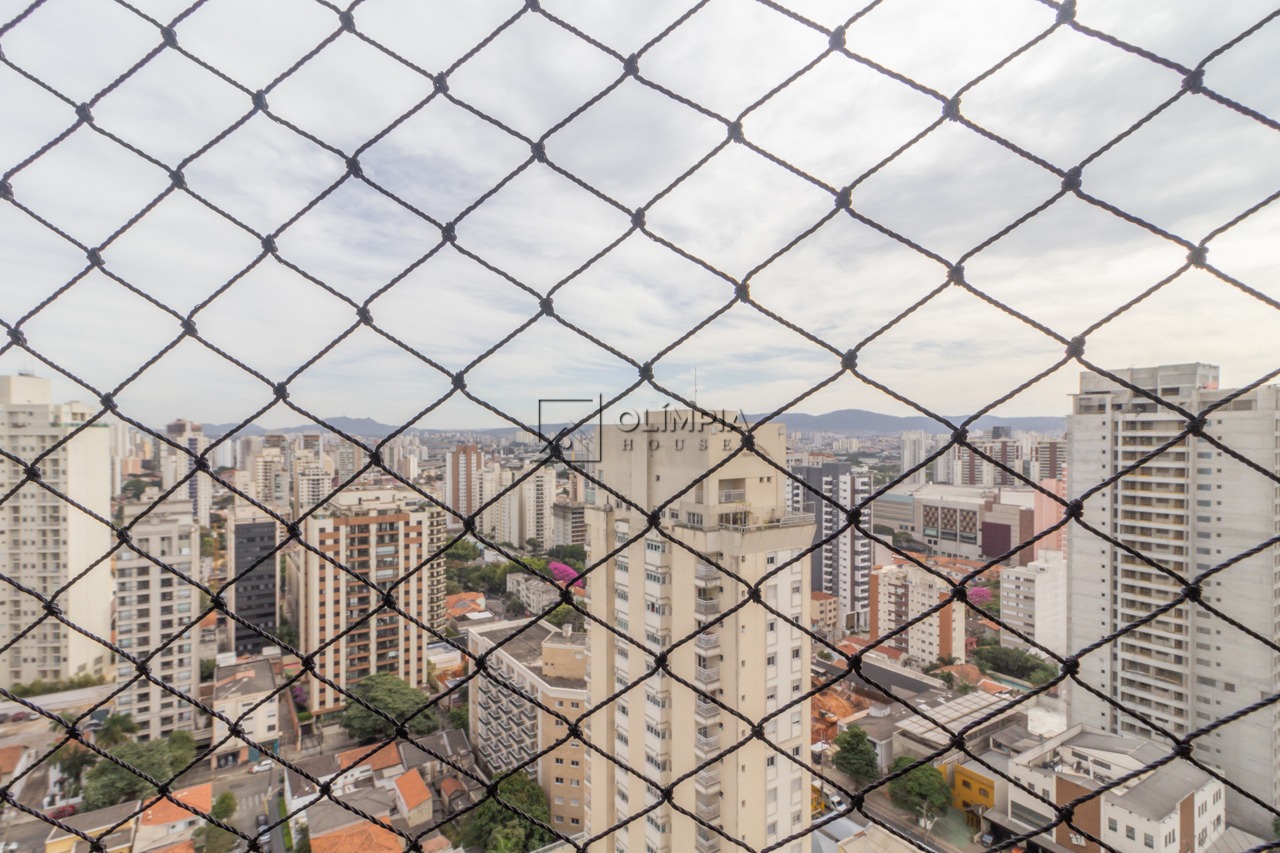 Caraíbas, 383