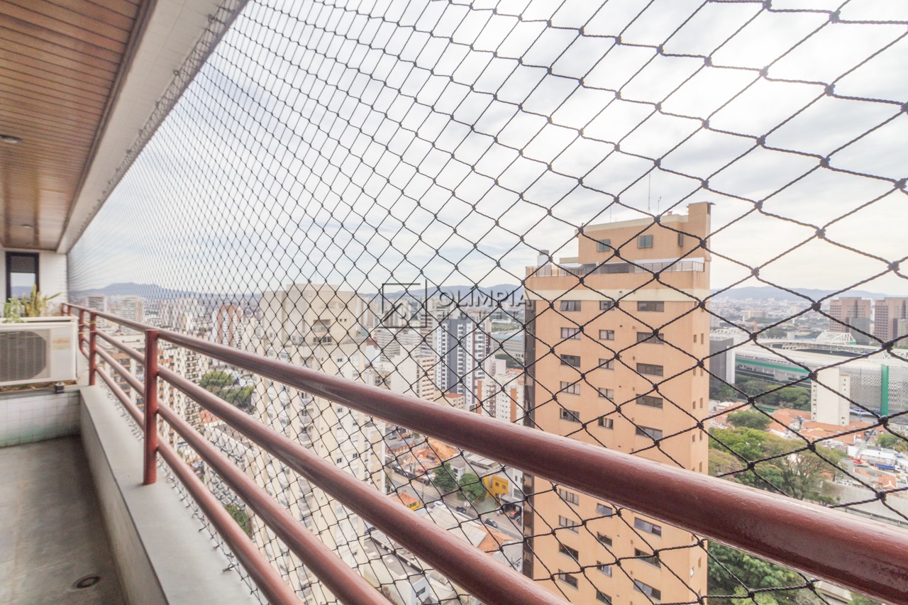 Caraíbas, 383