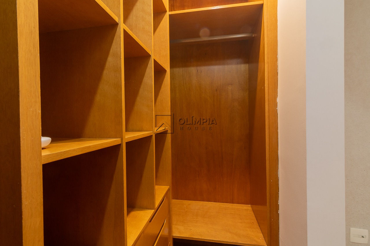 Tomé Portes, 555