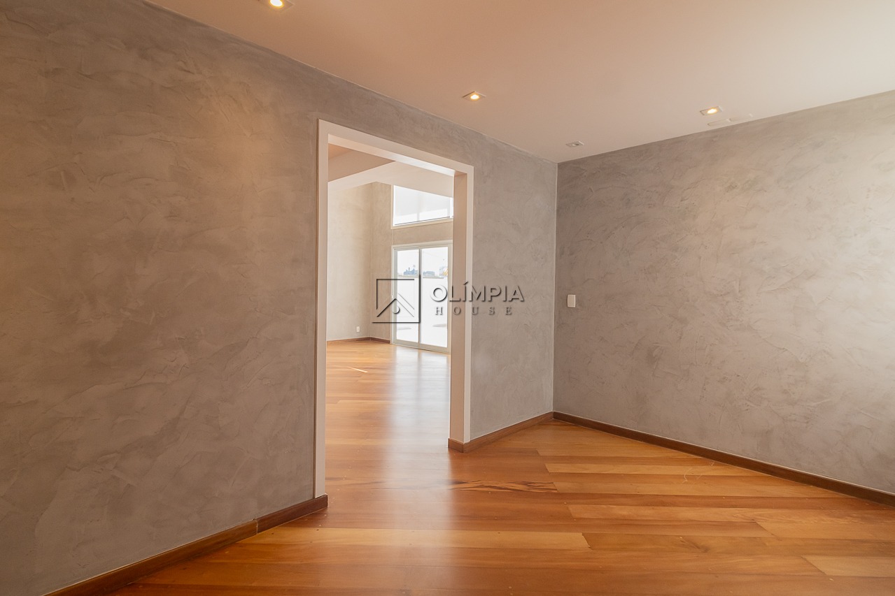 Tomé Portes, 555