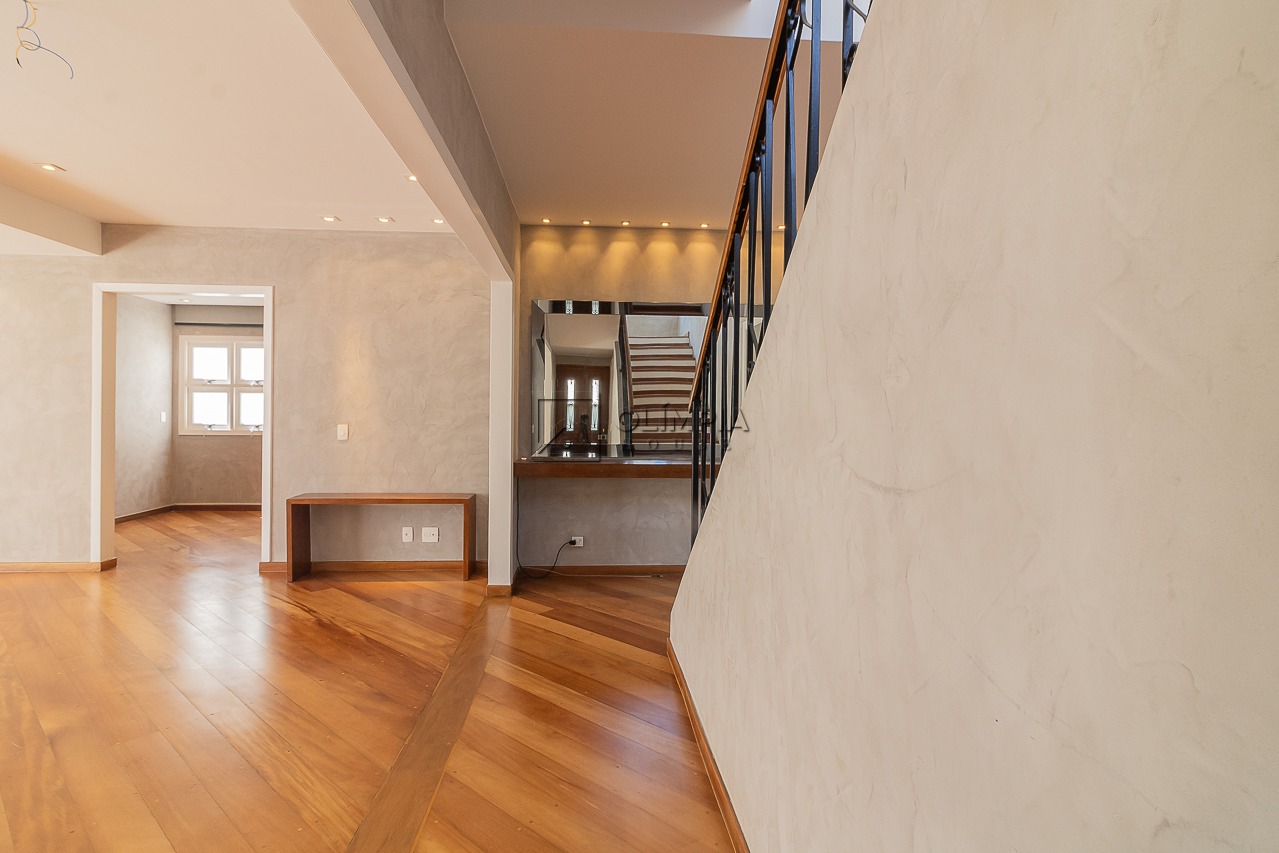 Tomé Portes, 555