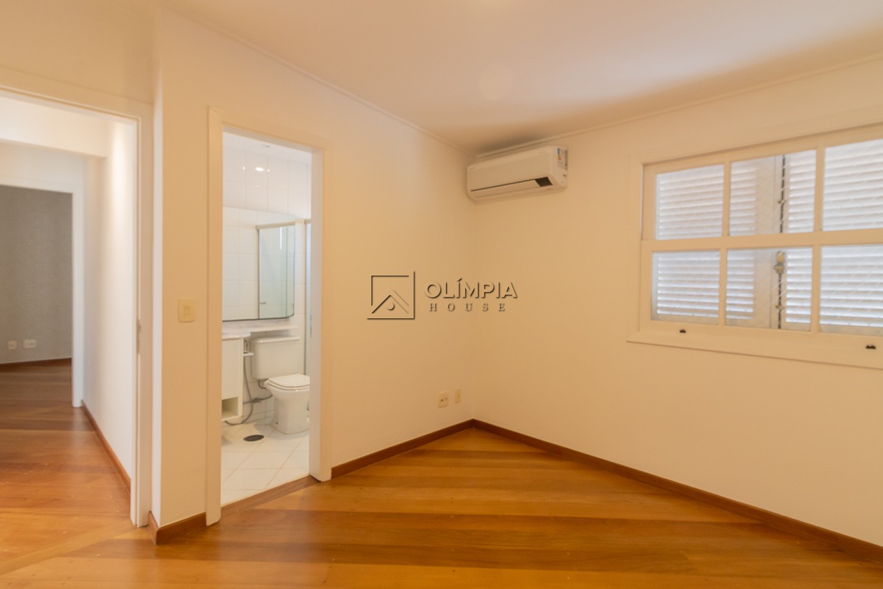 Tomé Portes, 555