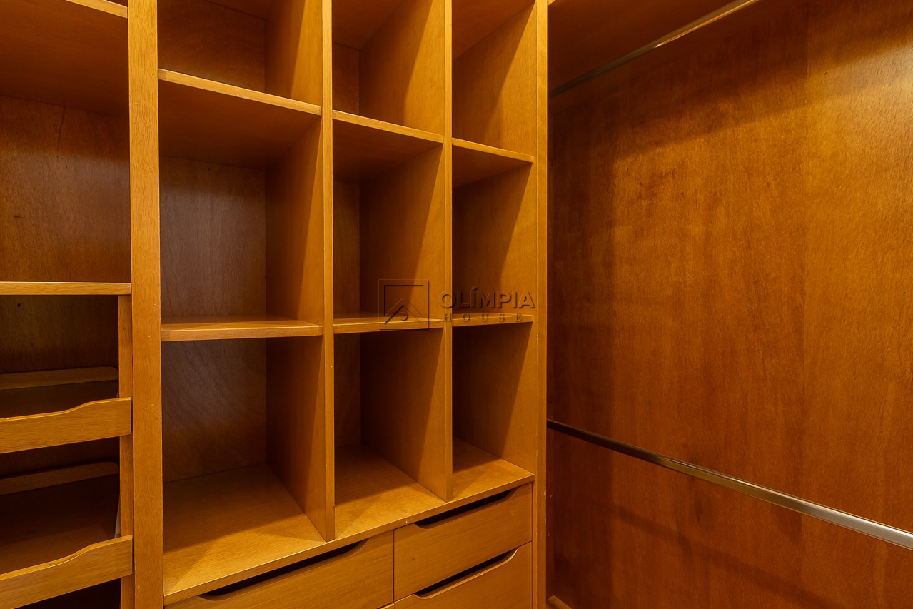 Tomé Portes, 555
