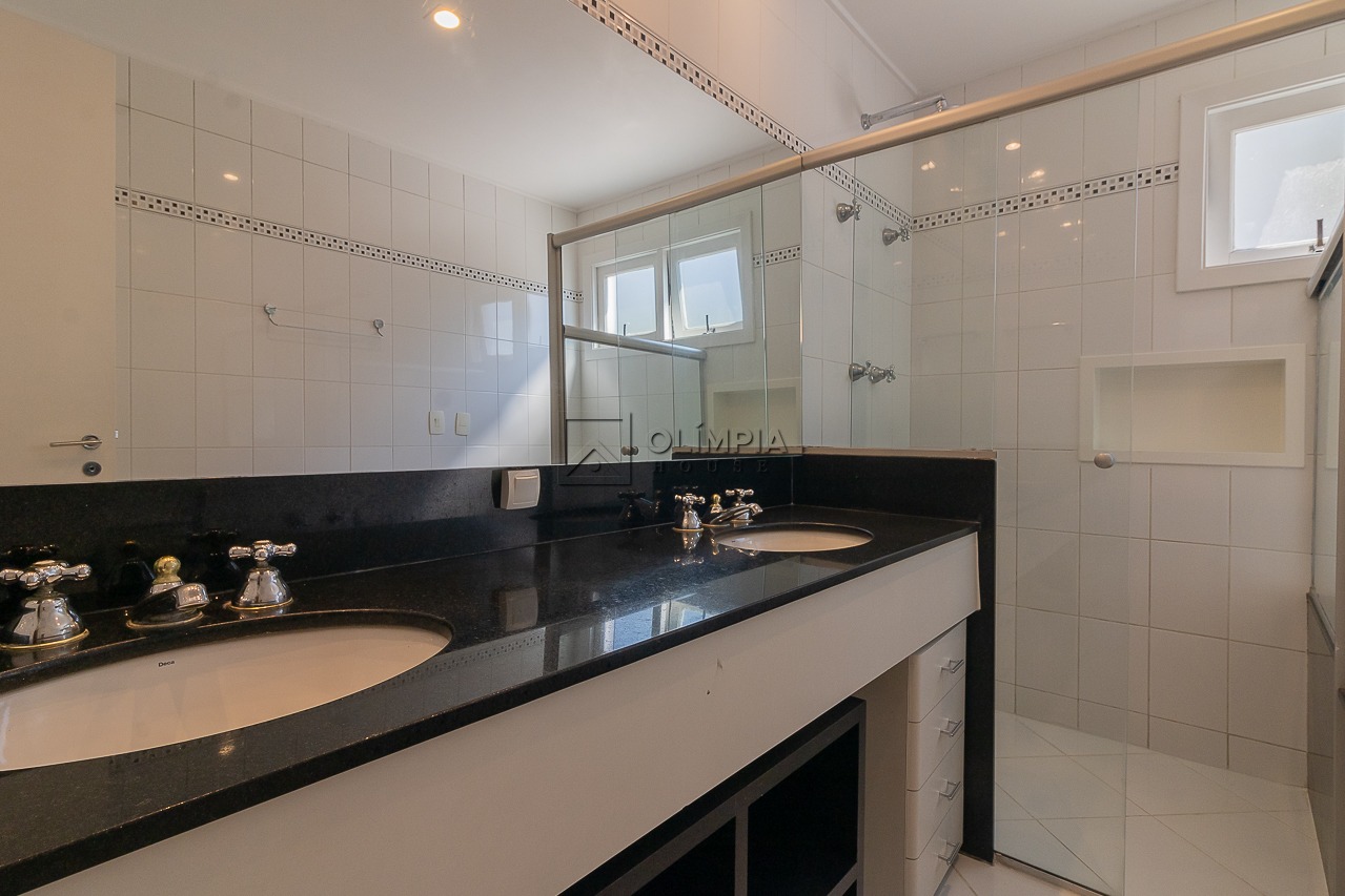 Tomé Portes, 555