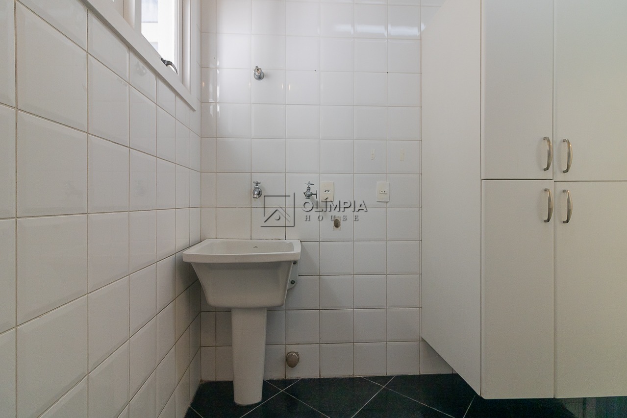 Tomé Portes, 555