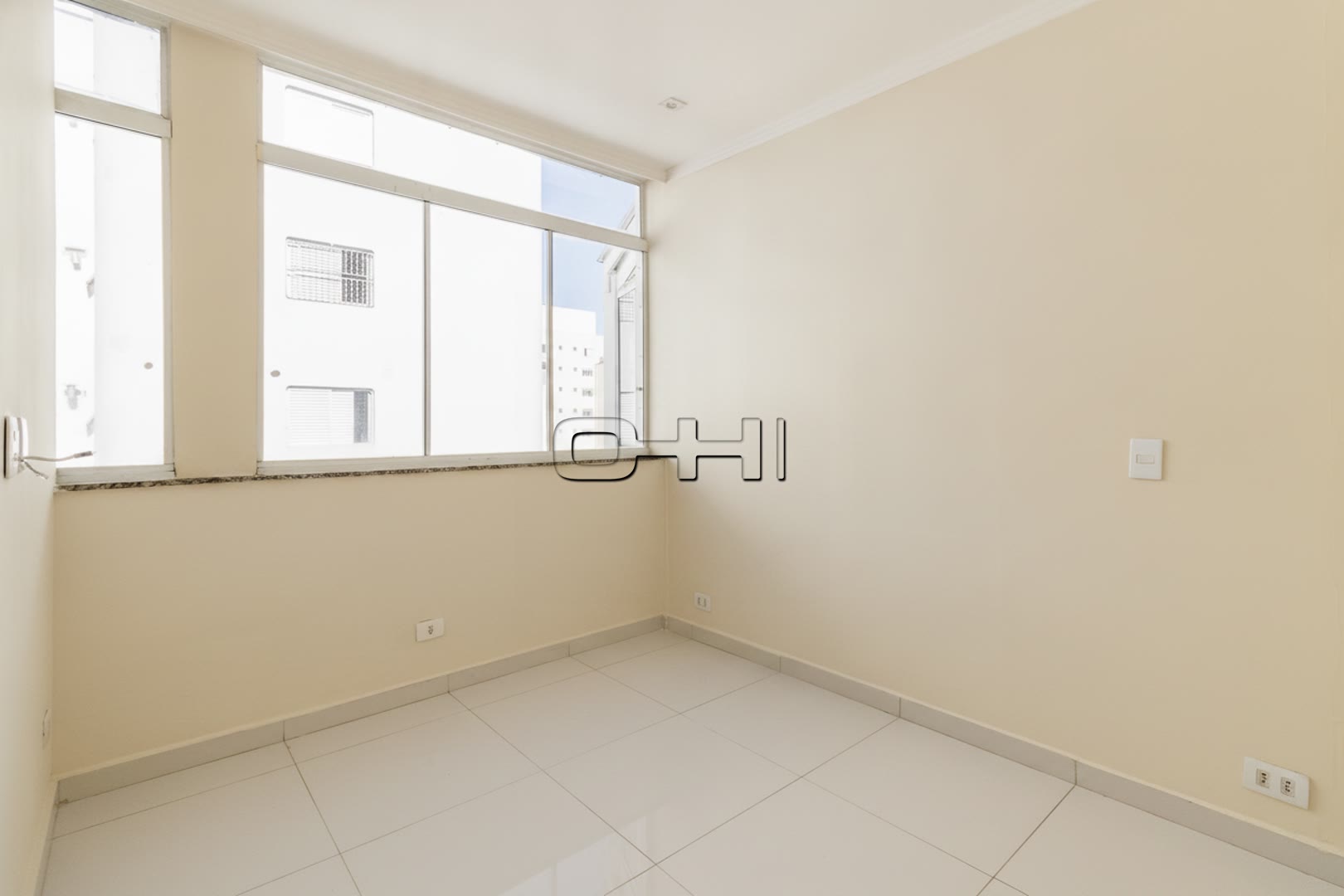 Aimberê, 374