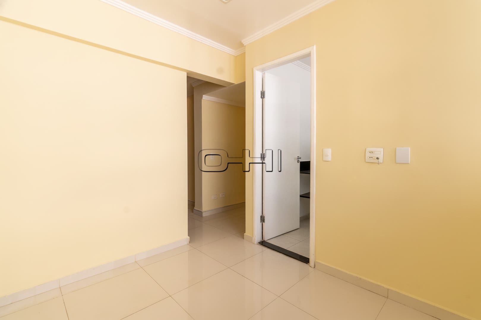 Aimberê, 374