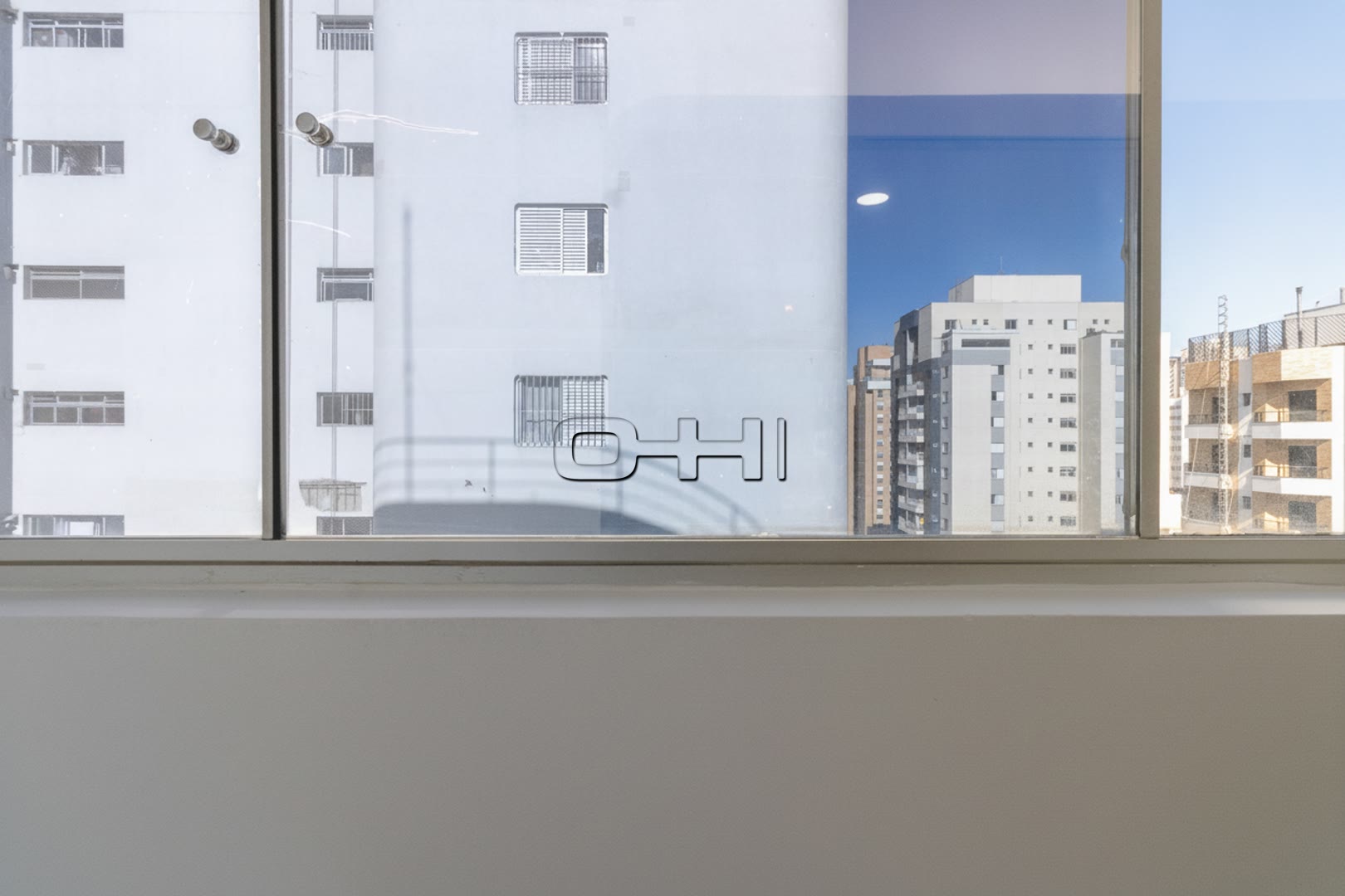 Aimberê, 374