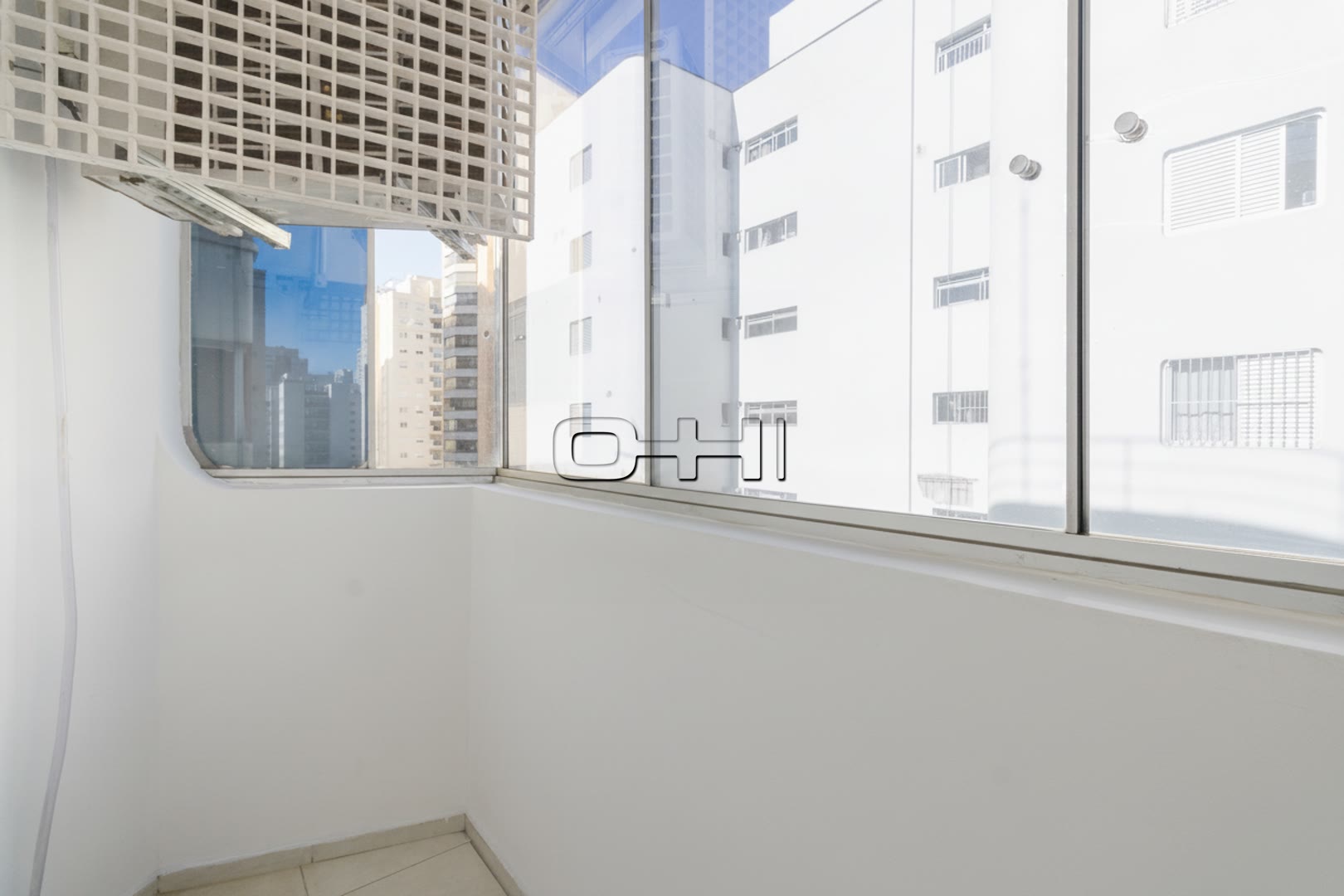 Aimberê, 374
