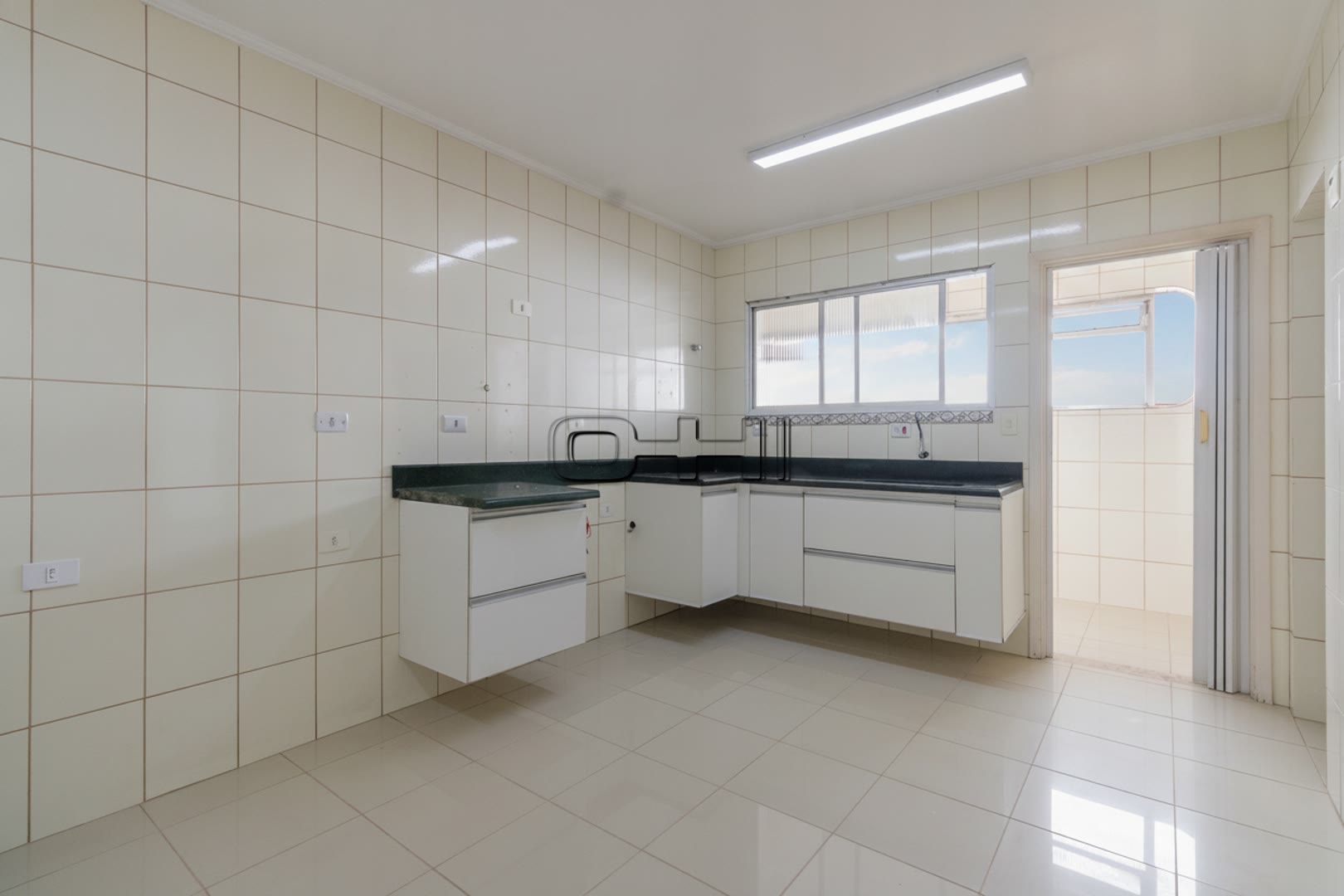 Aimberê, 374